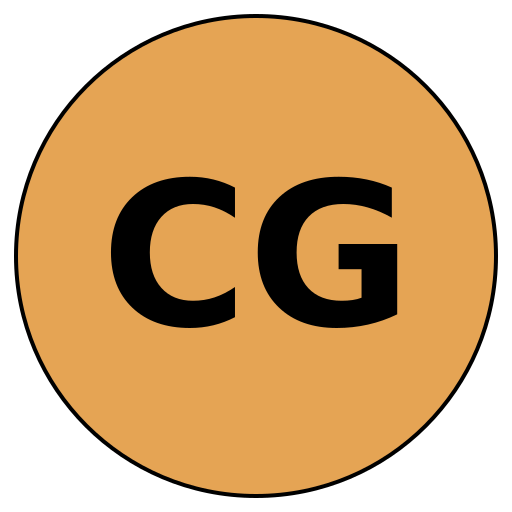 Clarity Garden